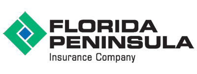 Florida Peninsula Insurance Company